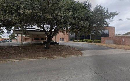 New Braunfels Independent School District