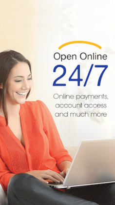 Sun Loan Company