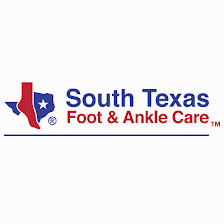 South Texas Foot & Ankle Care: Raul Hidalgo, DPM