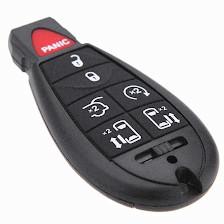 Teamwork Locksmith Inc In Seguin Automotive Commercial Residential