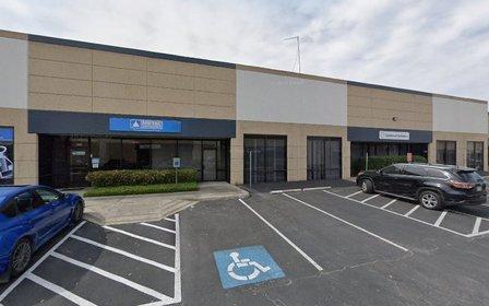 Diebold Inc