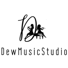 DewMusic Studio