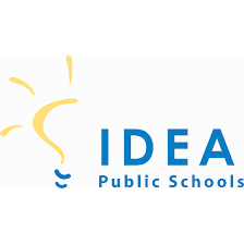 IDEA Public Schools San Antonio Regional Office