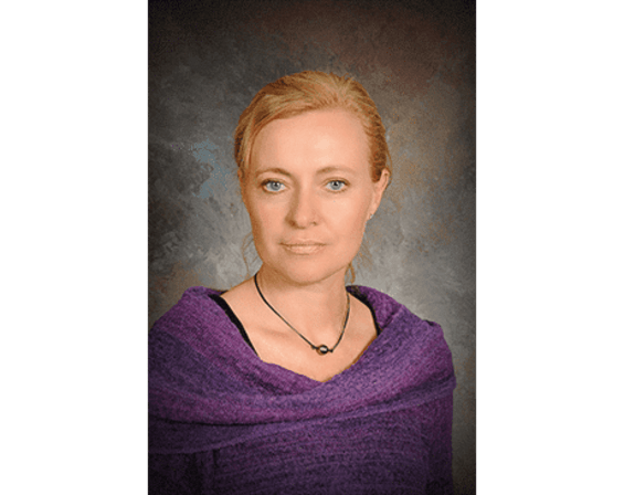 Elzbieta McMurtrie, MD