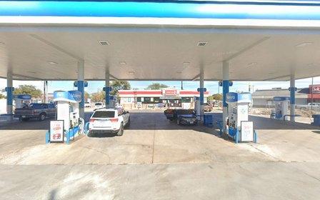 Circle K ATM