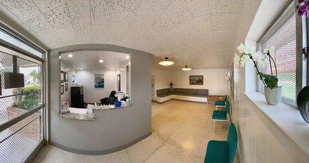 Spurs Lane Medical Associates - West Side