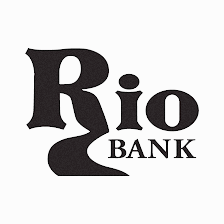 Rio Bank