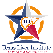 Dr. Eric J. Lawitz, MD