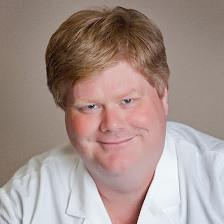 Chad R. Christopherson, MD