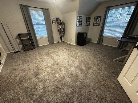 Sunn Carpets & Interiors