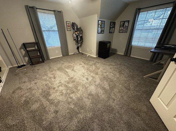 Sunn Carpets & Interiors