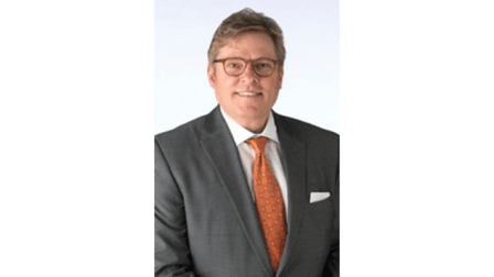 Thomas Pollard, MD