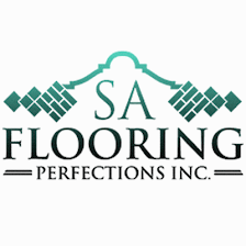 SA Flooring Perfections Inc