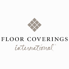 Floor Coverings International NW San Antonio