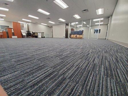 Floor Coverings International NW San Antonio