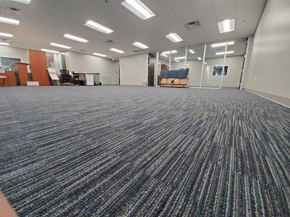 Floor Coverings International NW San Antonio