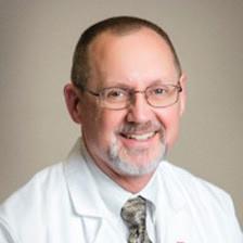 Michael J. Wilson, MD