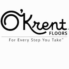 O'Krent Floors