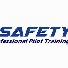 Sky Safety Flight Academy