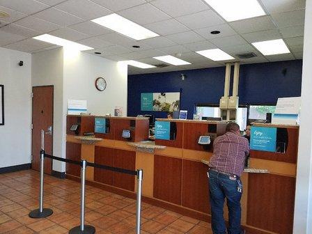 PNC Bank