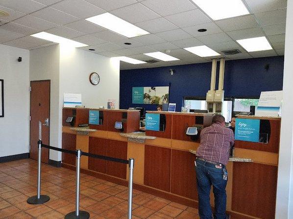 PNC Bank