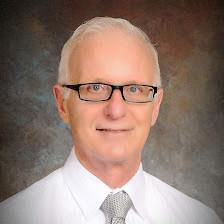 Alfredo Fiallo, MD