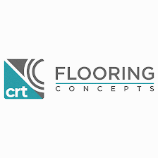CRT Flooring Concepts
