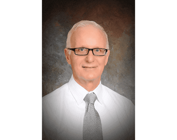 Alfredo Fiallo, MD