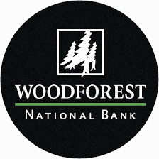 Woodforest National Bank