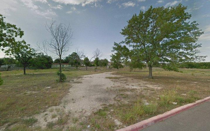 Alamo Driving School