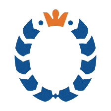 Prosperity Bank
