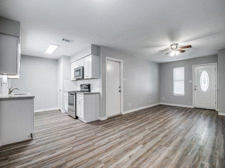 Barton Company Carpets The