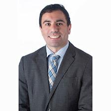 Ahmad Azzawe, MD