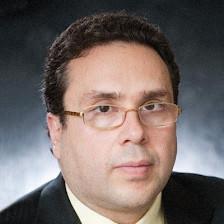 Jose Font-Cordoba, MD