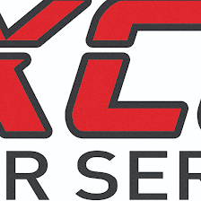 Excel Driver Services