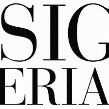 Design Materials Inc.