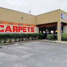Helotes Discount Carpets