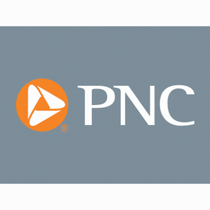PNC Bank