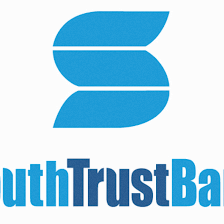 SouthTrust Bank