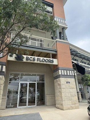 BCS Floors