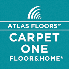 Atlas Floors Carpet One Floor & Home