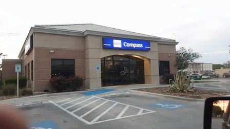 PNC Bank