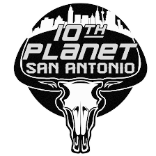 10th Planet Jiu Jitsu San Antonio