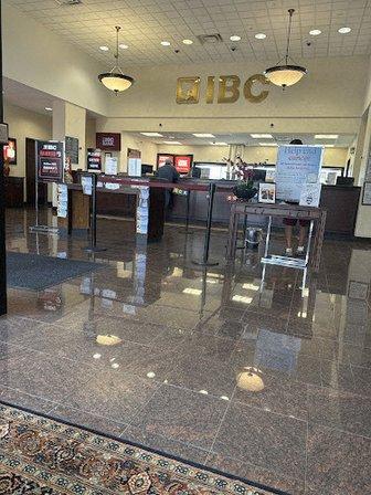 IBC Bank