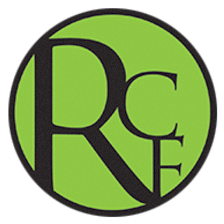 River City Flooring
