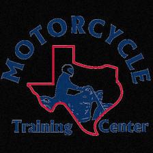 Motorcycle Training Center