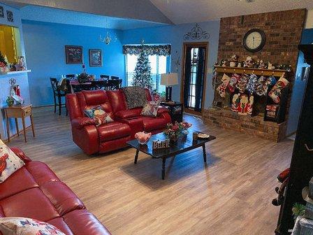 River City Flooring