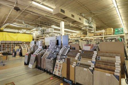 Floor Depot