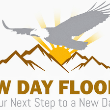 New Day Floors LLC