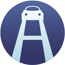 Ayala & Associates Driving School
